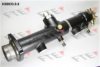FTE H38933.0.8 Brake Master Cylinder